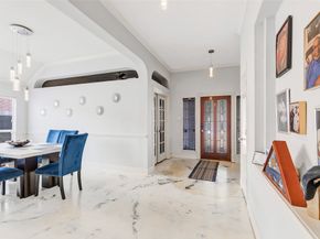 14415 Red Mulberry Lane, Houston TX 77044