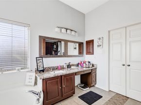 14415 Red Mulberry Lane, Houston TX 77044