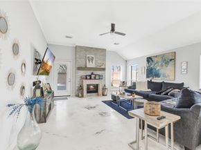 14415 Red Mulberry Lane, Houston TX 77044