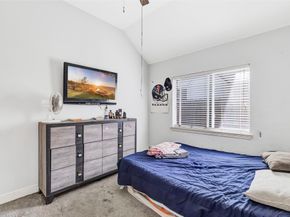 14415 Red Mulberry Lane, Houston TX 77044