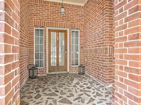 14415 Red Mulberry Lane, Houston TX 77044