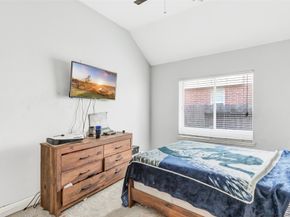 14415 Red Mulberry Lane, Houston TX 77044