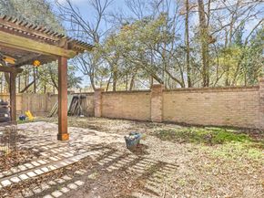 14415 Red Mulberry Lane, Houston TX 77044