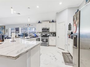 14415 Red Mulberry Lane, Houston TX 77044