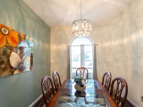 16039 Surrey Woods Drive, Friendswood TX 77546