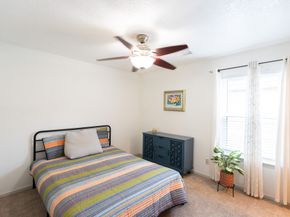 16039 Surrey Woods Drive, Friendswood TX 77546