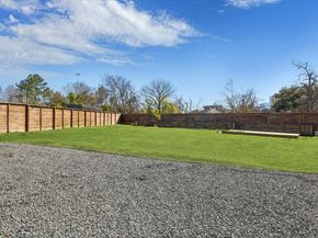 206 North Street, Houston TX 77009