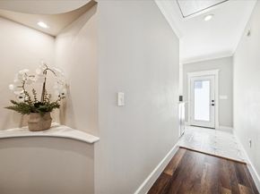 206 North Street, Houston TX 77009