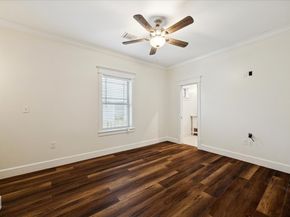 206 North Street, Houston TX 77009