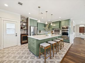 206 North Street, Houston TX 77009