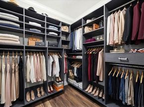 206 North Street, Houston TX 77009