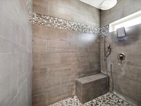 206 North Street, Houston TX 77009