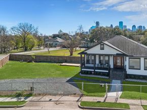 206 North Street, Houston TX 77009