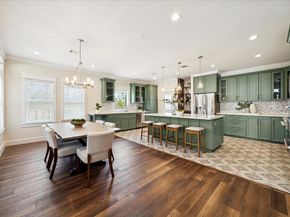 206 North Street, Houston TX 77009