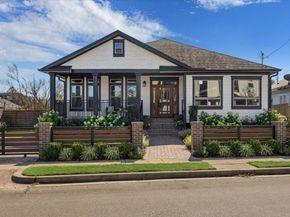 206 North Street, Houston TX 77009