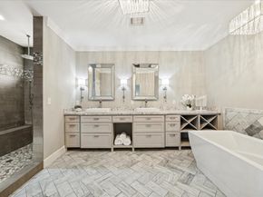 206 North Street, Houston TX 77009