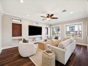 206 North Street, Houston TX 77009