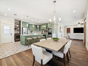 206 North Street, Houston TX 77009