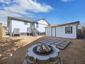 206 North Street, Houston TX 77009