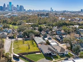 206 North Street, Houston TX 77009