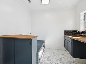 206 North Street, Houston TX 77009