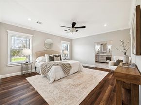 206 North Street, Houston TX 77009