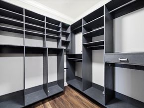 206 North Street, Houston TX 77009