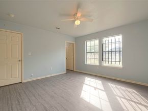 4813 Pederson Street, Houston TX 77033