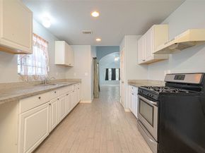 4813 Pederson Street, Houston TX 77033