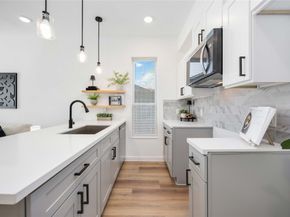 5811 Senior street, Houston TX 77016