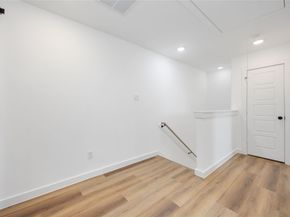 5811 Senior street, Houston TX 77016