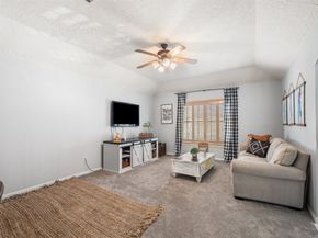 28446 Shining Creek Lane, Spring TX 77386