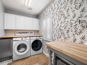 28446 Shining Creek Lane, Spring TX 77386