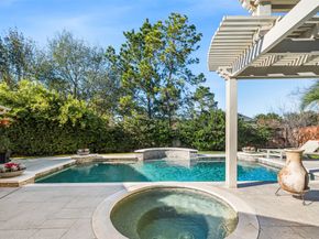 28446 Shining Creek Lane, Spring TX 77386