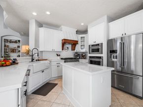 28446 Shining Creek Lane, Spring TX 77386