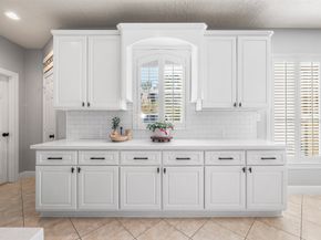 28446 Shining Creek Lane, Spring TX 77386