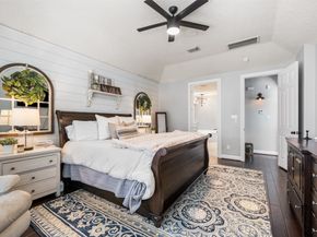 28446 Shining Creek Lane, Spring TX 77386