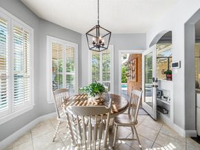 28446 Shining Creek Lane, Spring TX 77386