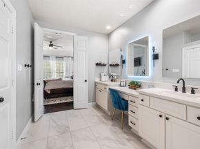 28446 Shining Creek Lane, Spring TX 77386