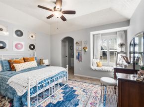 28446 Shining Creek Lane, Spring TX 77386