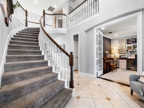 28446 Shining Creek Lane, Spring TX 77386