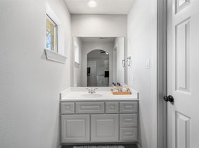 28446 Shining Creek Lane, Spring TX 77386