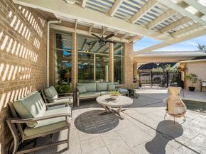 28446 Shining Creek Lane, Spring TX 77386