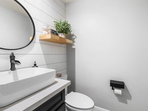 28446 Shining Creek Lane, Spring TX 77386