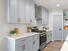 5420 Pease Street, Houston TX 77023