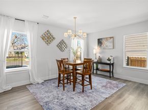 5420 Pease Street, Houston TX 77023