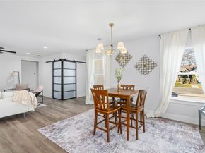 5420 Pease Street, Houston TX 77023