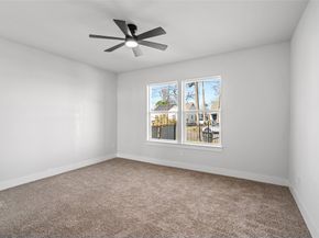 5420 Pease Street, Houston TX 77023