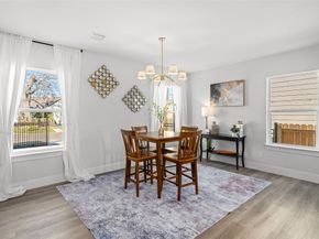 5420 Pease Street, Houston TX 77023