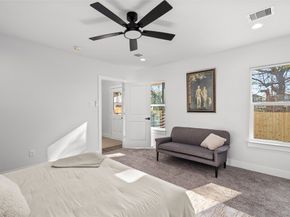 5420 Pease Street, Houston TX 77023